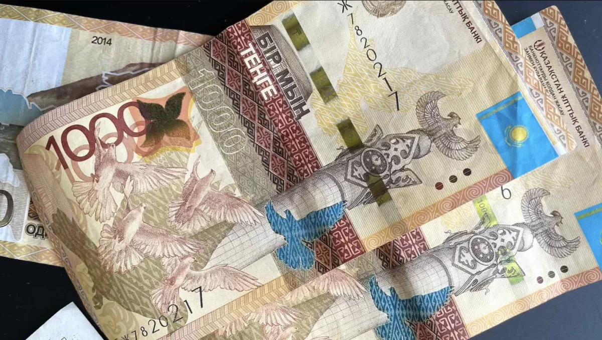 Казахстанцы могут получить нелепый штраф по еще одной причине