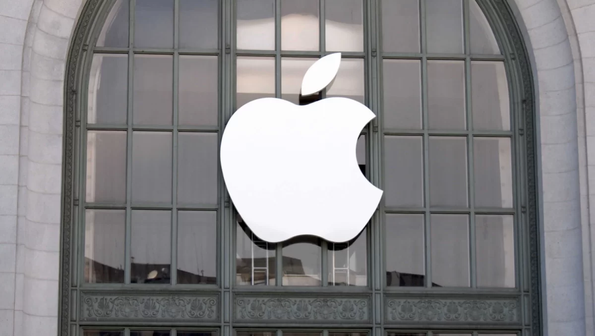 iPhone могут начать собирать в Казахстане