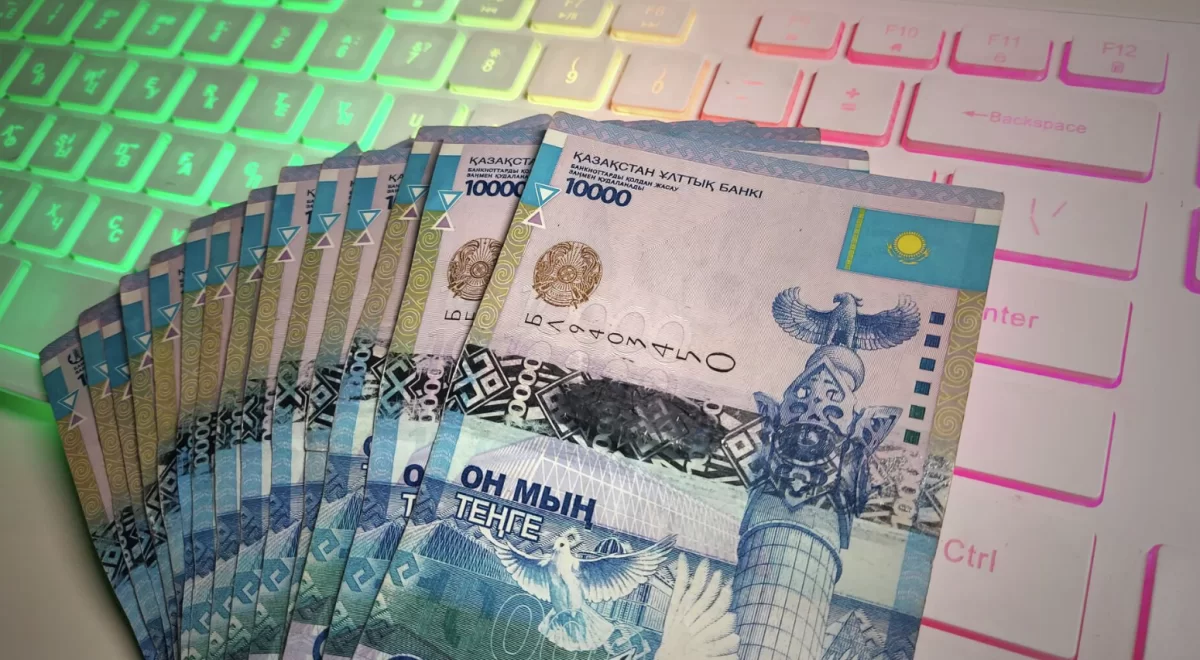 Платить себе первому: финансовый принцип, который используют богатые