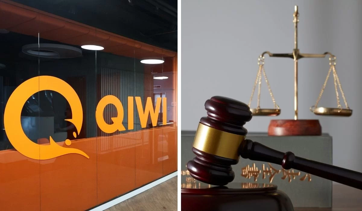 Кредиторы «Qiwi Bank» получат деньги в конце мая