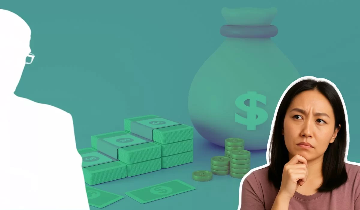 Кэшбэк от Freedom Bank: кому он выгоден больше - банку или клиенту?