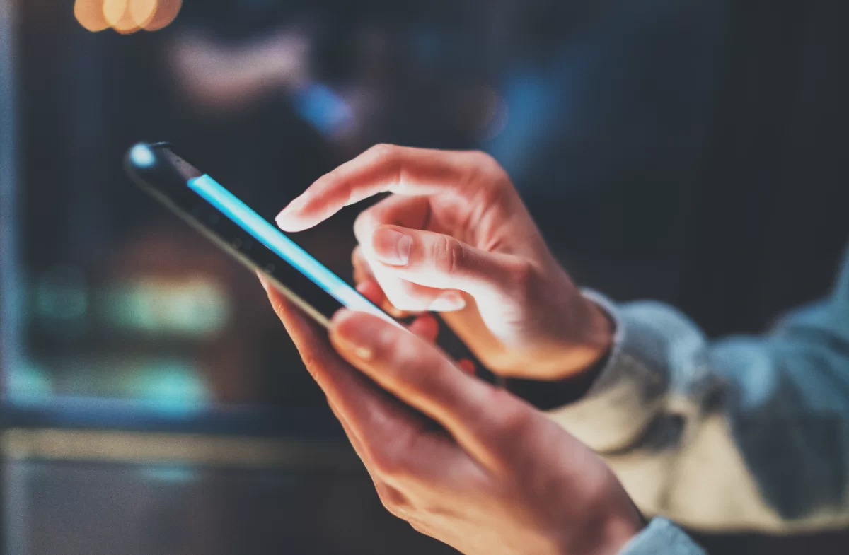 Безработным казахстанцам придут SMS с вакансиями