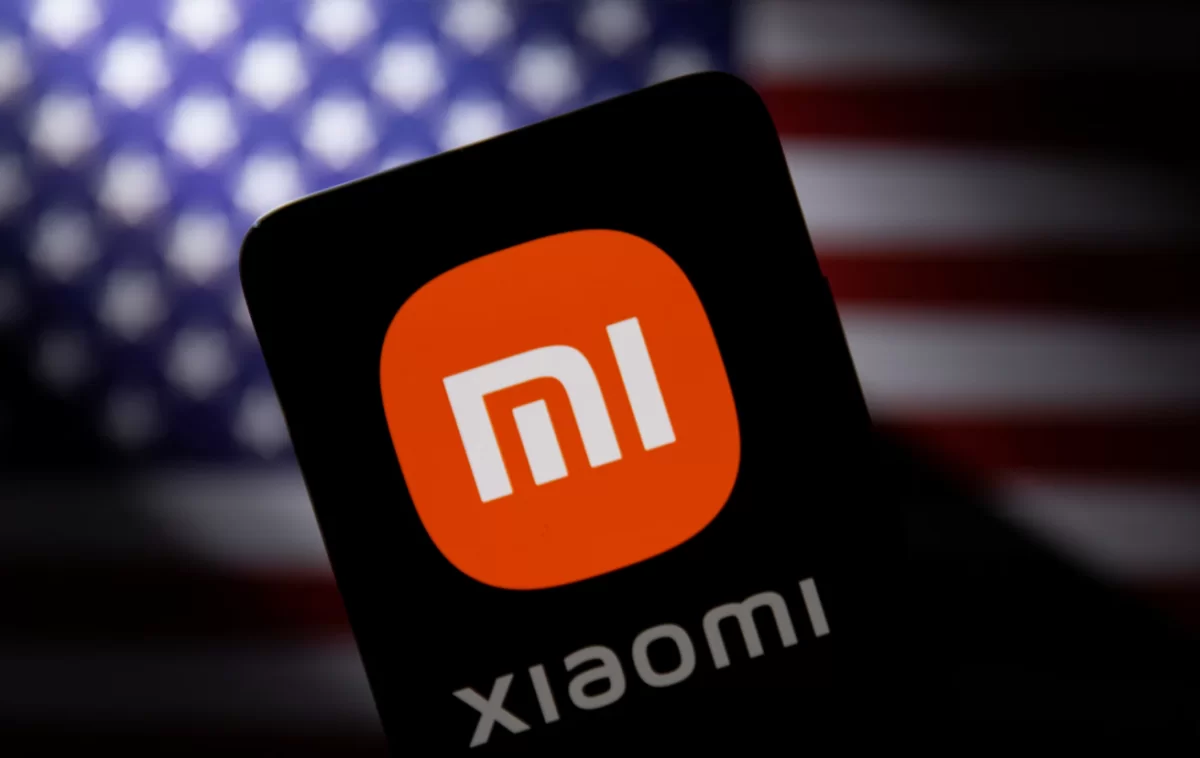 Apple уступила Xiaomi: рынок смарт-устройств возглавила китайская компания