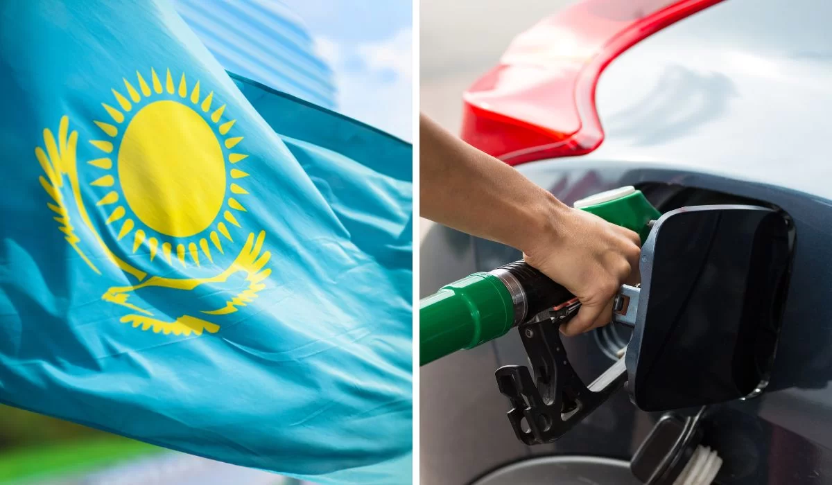 Почему бензин в Казахстане дорожает и что будет дальше?