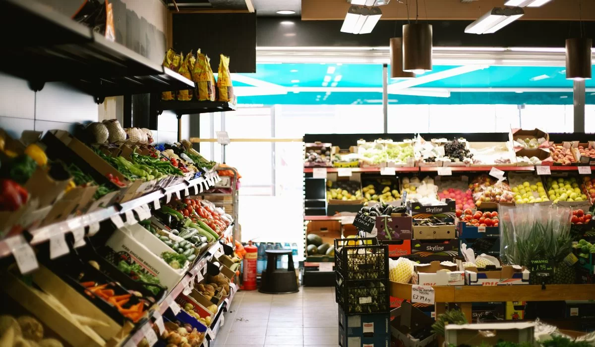 Цены на продукты в Казахстане: какие товары дорожают быстрее?