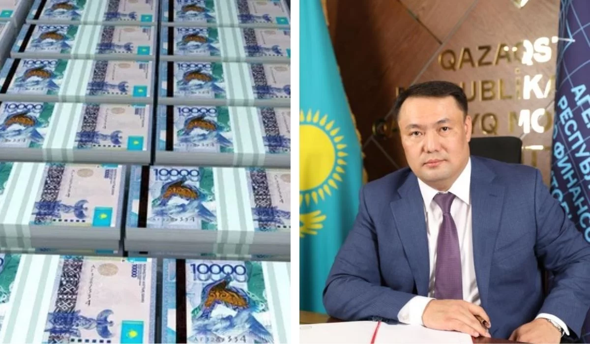 Фильтр депутатов: кого не допустят к управлению деньгами народа