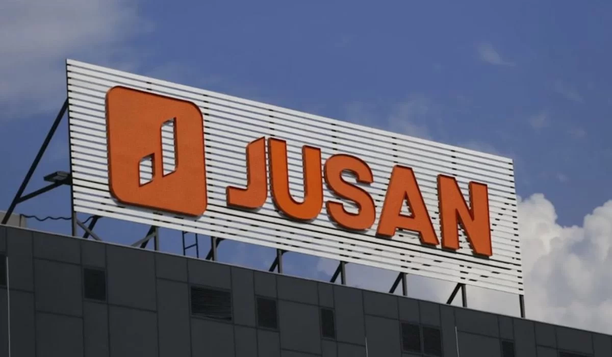 Jusan Bank больше не существует? что ждёт клиентов