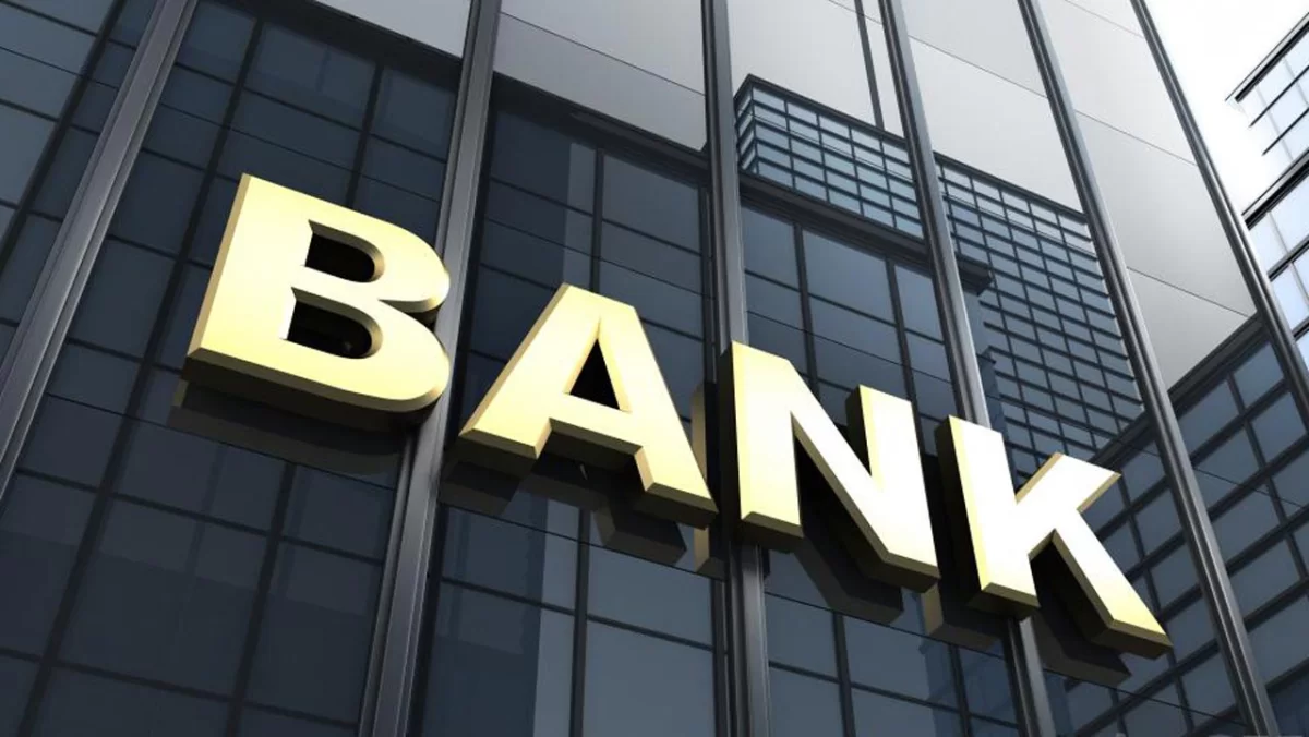 Al Safi Bank ищет PR-менеджера для продвижения исламских финансов