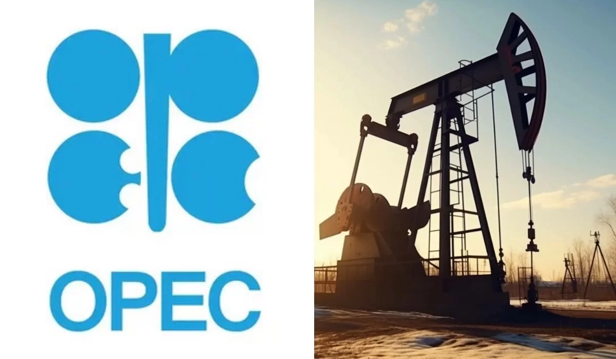 Цены на нефть падают: Казахстан игнорирует ОПЕК+