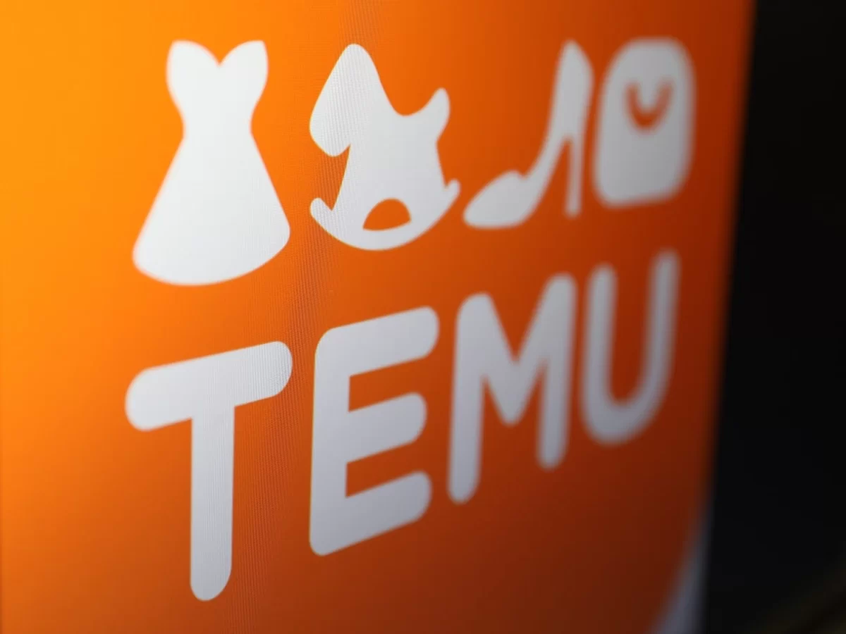 Прибыль Temu рухнула почти на 50% из-за санкций