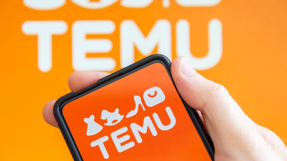 Посылки с Temu хотят обложить налогом