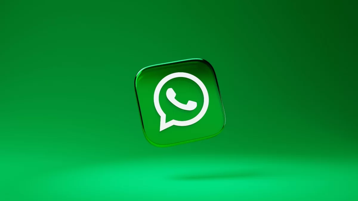 У казахстанцев перестанет работать WhatsApp