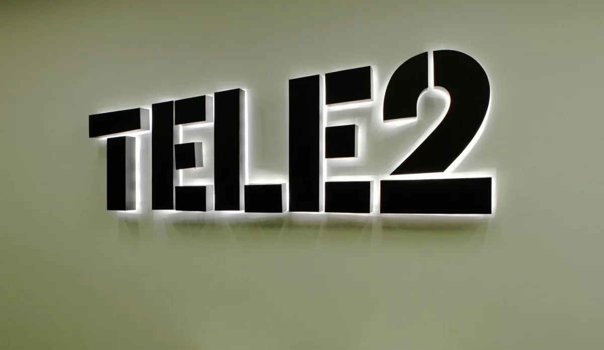 В Казахстане подали в суд на Tele2 за плохой интернет
