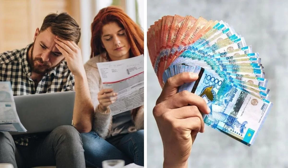 Как экономить на электричестве, воде и тепле без переплат