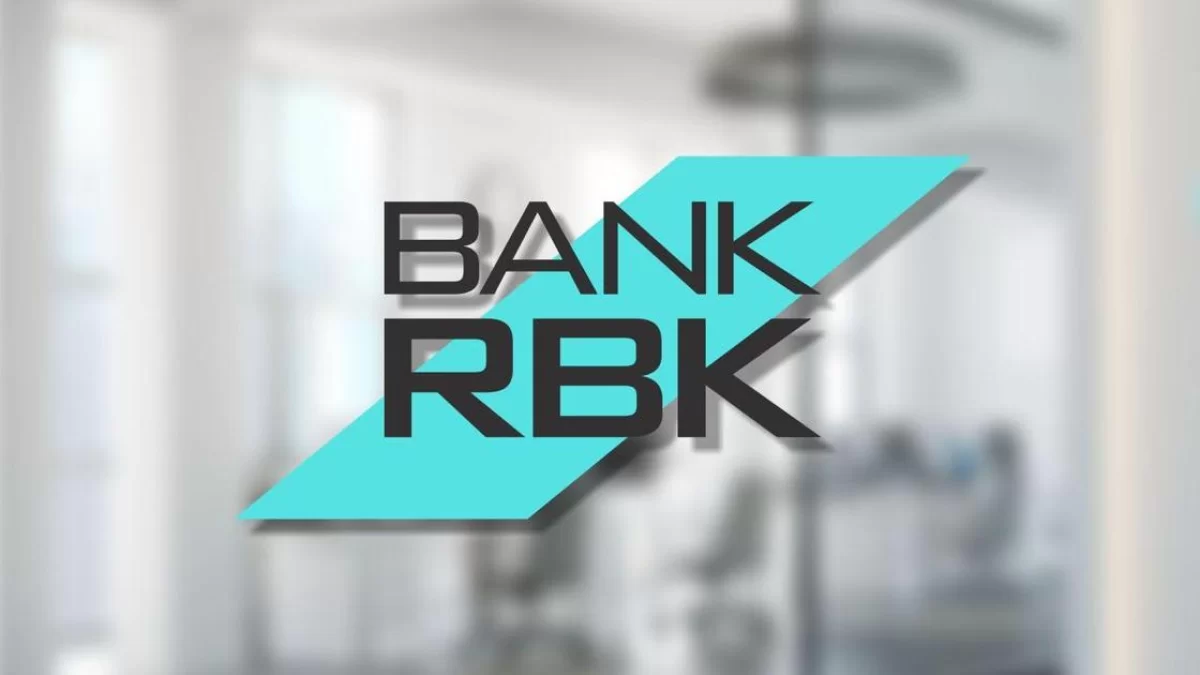Bank RBK в праздники: какие филиалы будут открыты 6 июня