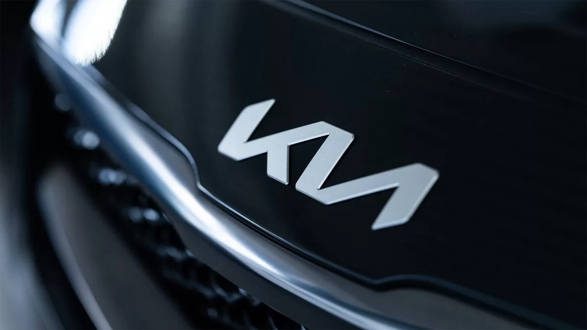 Kia отзывает более 55 тысяч машин из-за риска возгорания