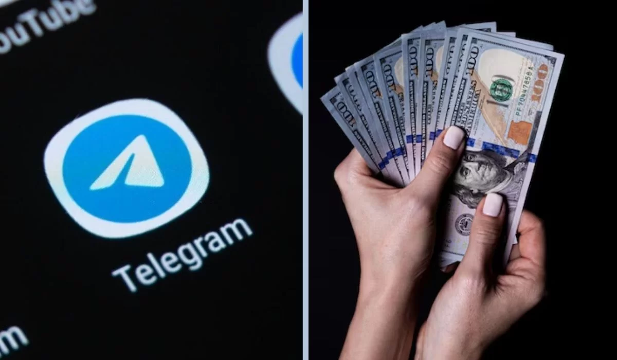 Голосовые, HD и платный доступ: чем удивит Telegram в этот раз