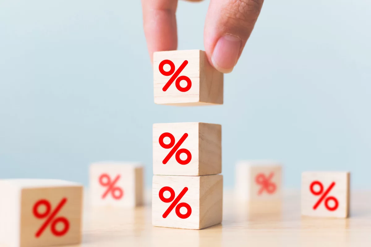 Базовая ставка 16,5%: что выгоднее – кредит или вклад?