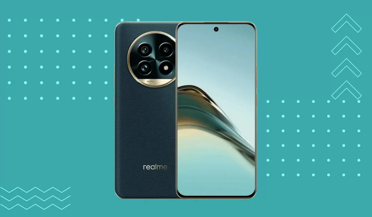 Kaspi дарит скидку, но Realme 13 Pro дешевле на Wildberries