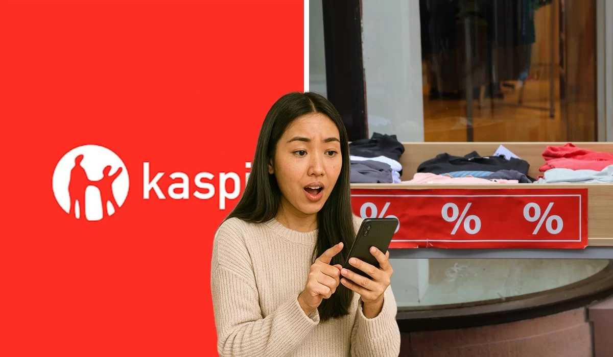 Kaspi Жұма 2025: когда пройдёт и как защититься от некачественных товаров