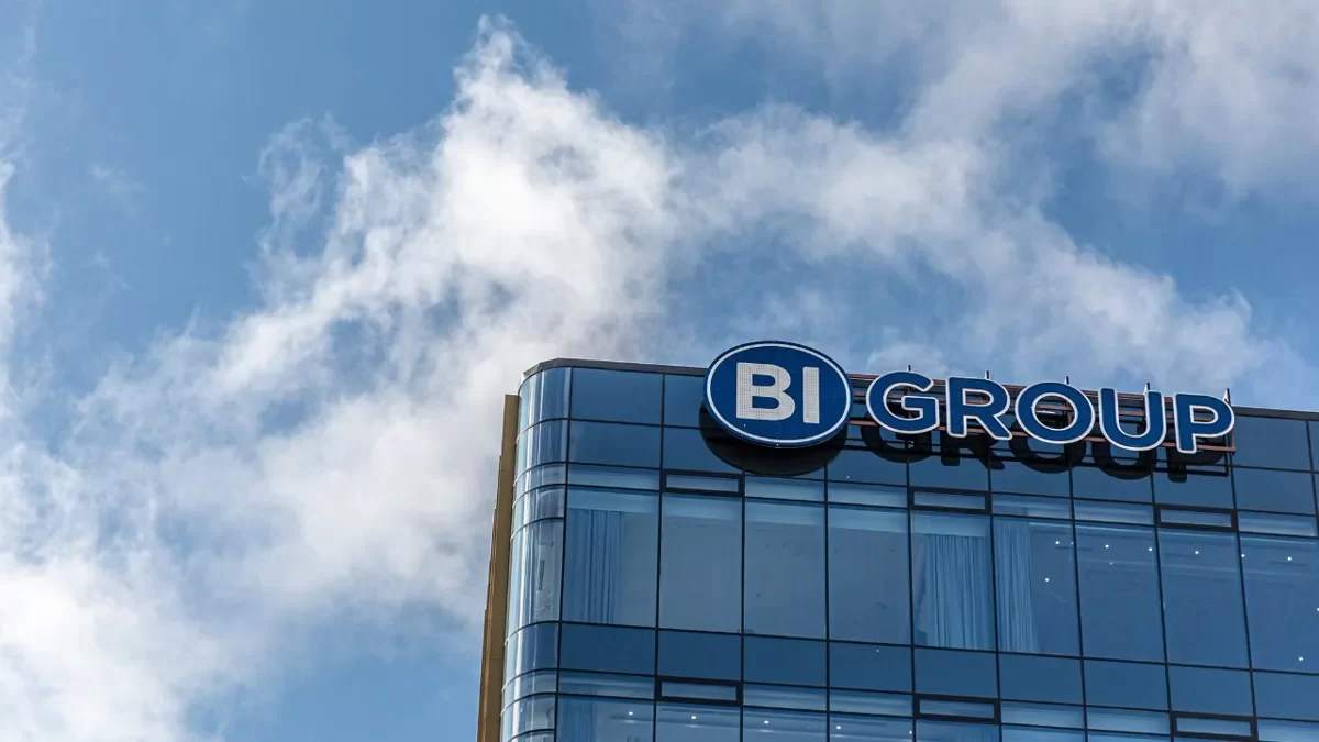 BI Development раскрыла доходы руководства