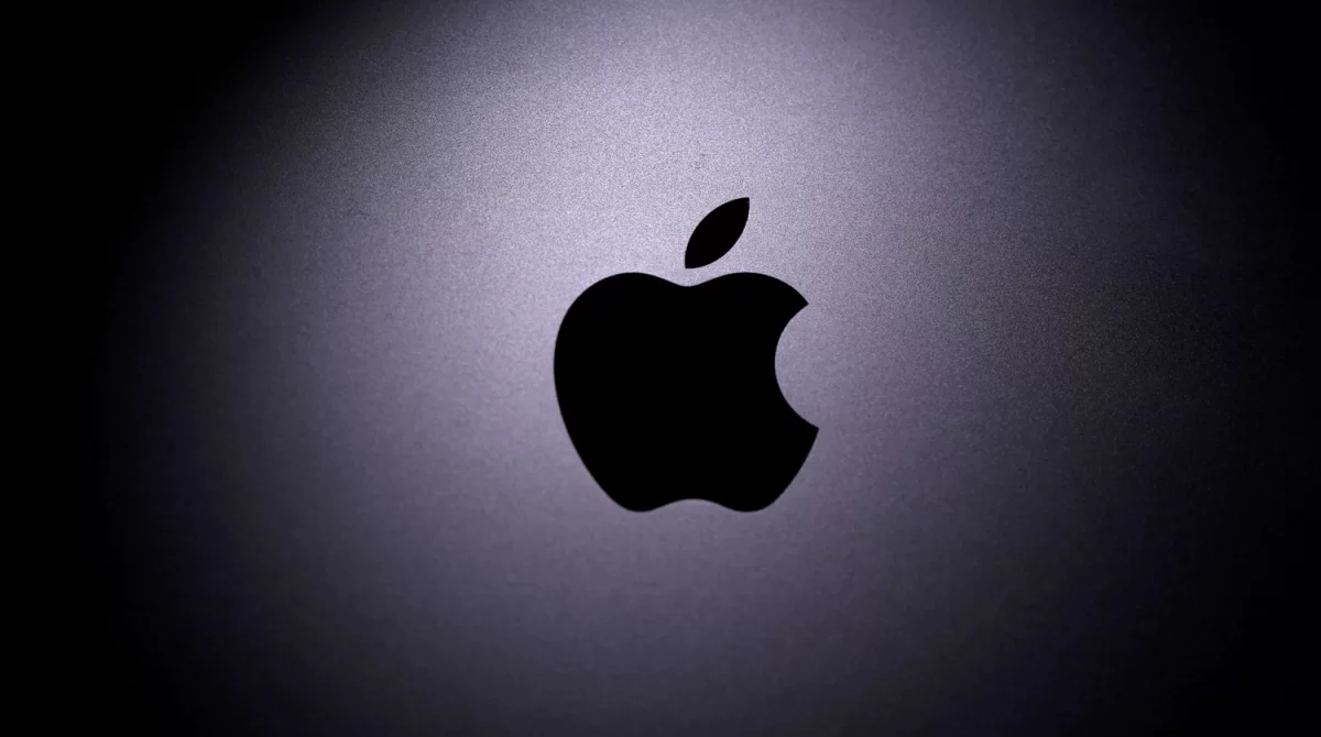 Новое обновление превращает iPhone в «печку» и «кирпич»