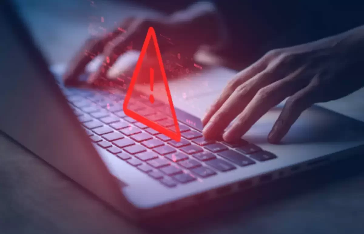 Нацбанк РК облегчит возврат денег пострадавшим от афер