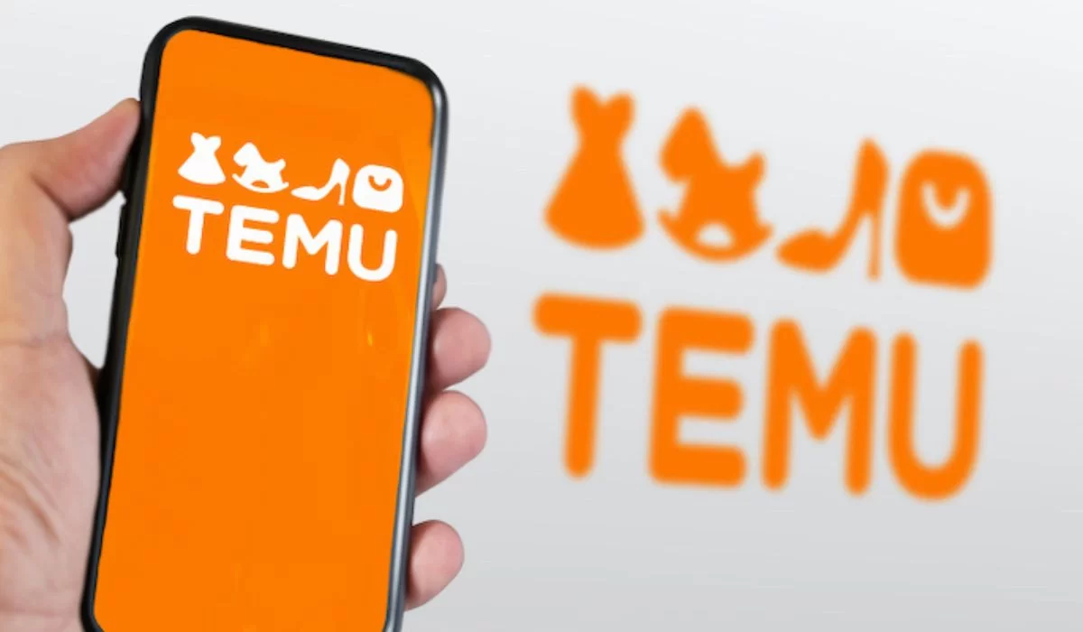 Почему товары с Temu могут быть опасны для казахстанцев?