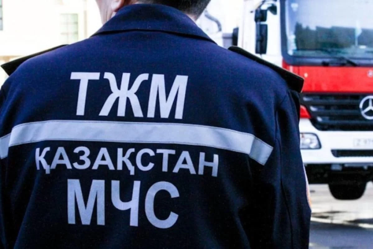 Сотрудники МЧС РК получат деньги на жилье