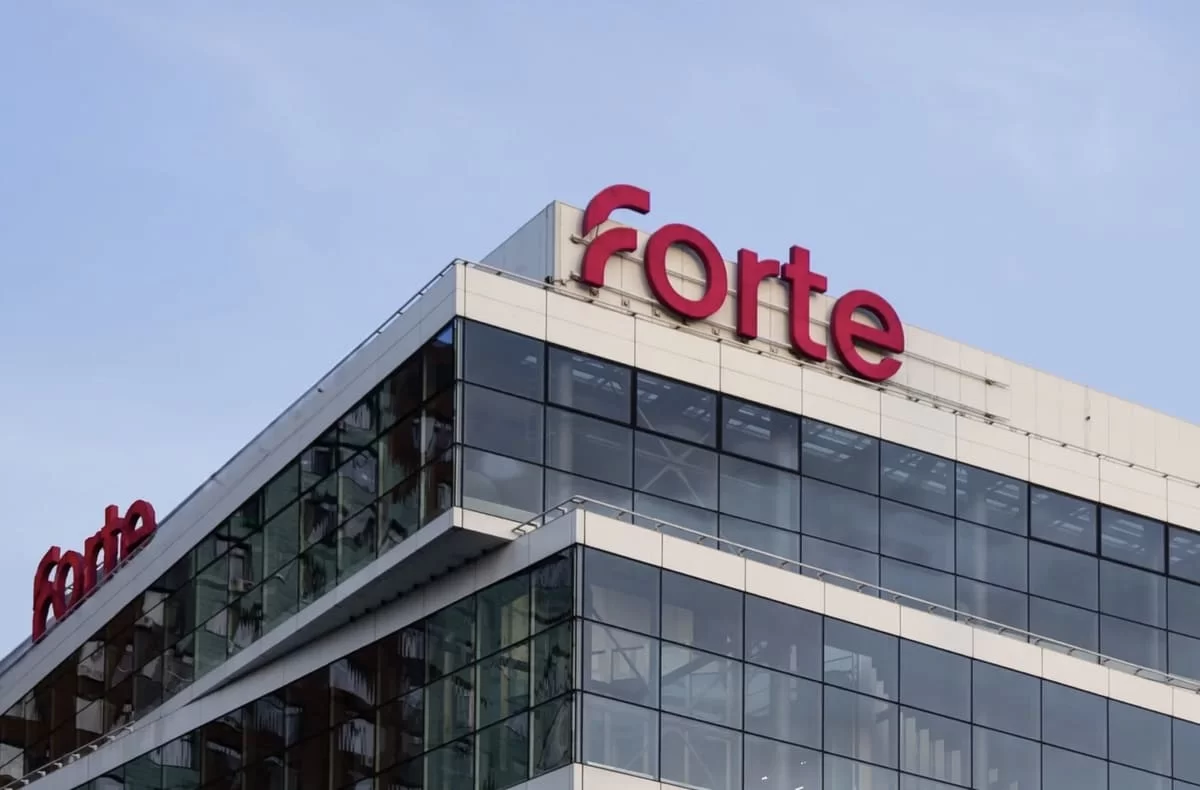 Частичное досрочное погашение в ForteBank: почему это сложно?