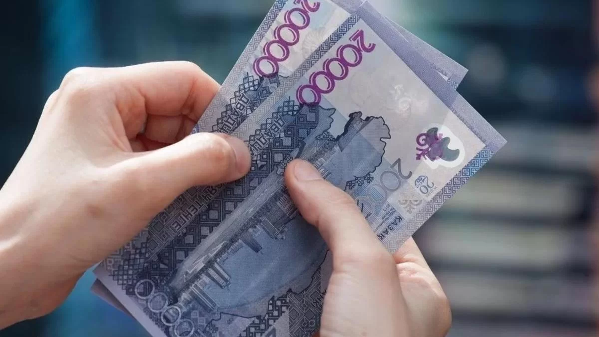 В Казахстане увеличат один штраф