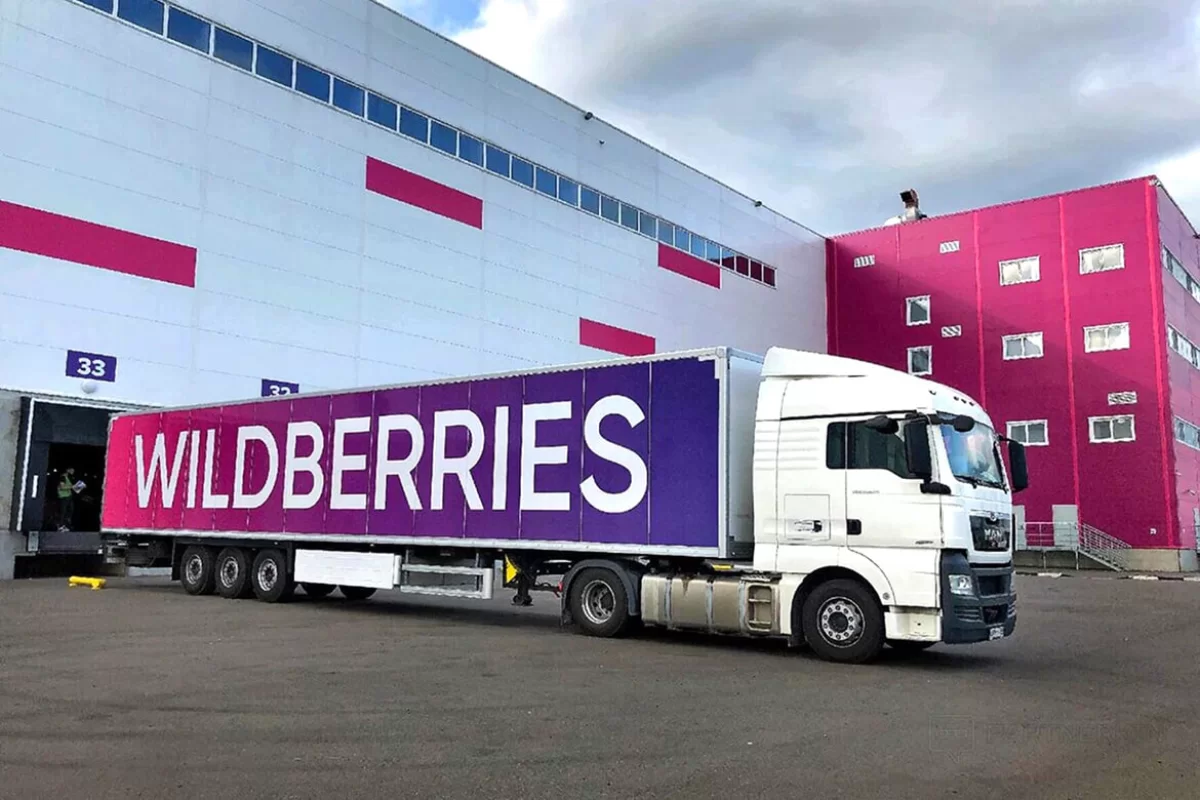 Wildberries может начать продавать квартиры в Казахстане