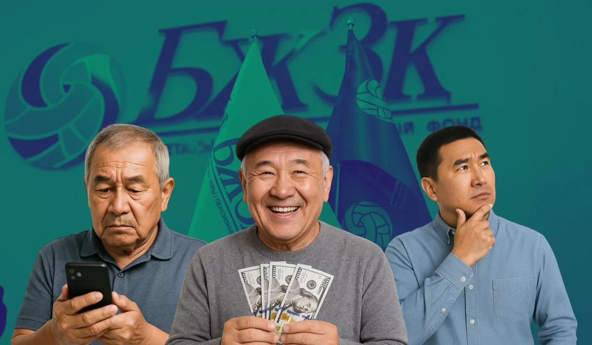 Как наследникам получить деньги умерших родственников из ЕНПФ?