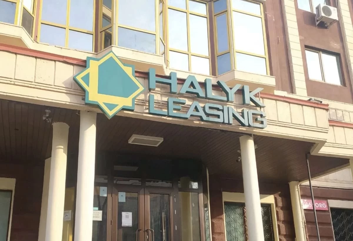 Allur Finance и Halyk Leasing: Новый Взгляд на Автолизинг для Бизнеса в Казахстане
