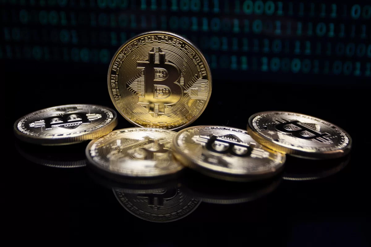 Ввести функцию завещания на криптобиржах призвал основатель Binance