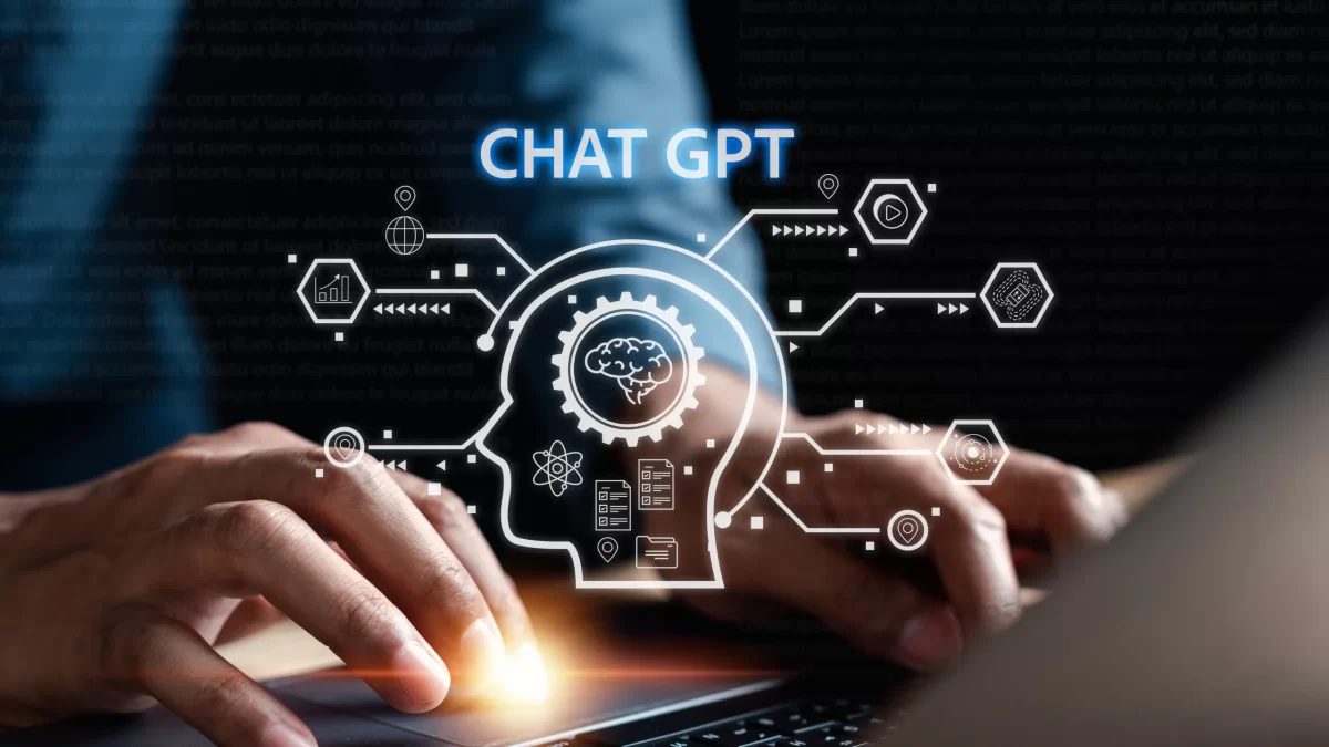 Учёные предупреждают: ChatGPT может ослабить ваш мозг