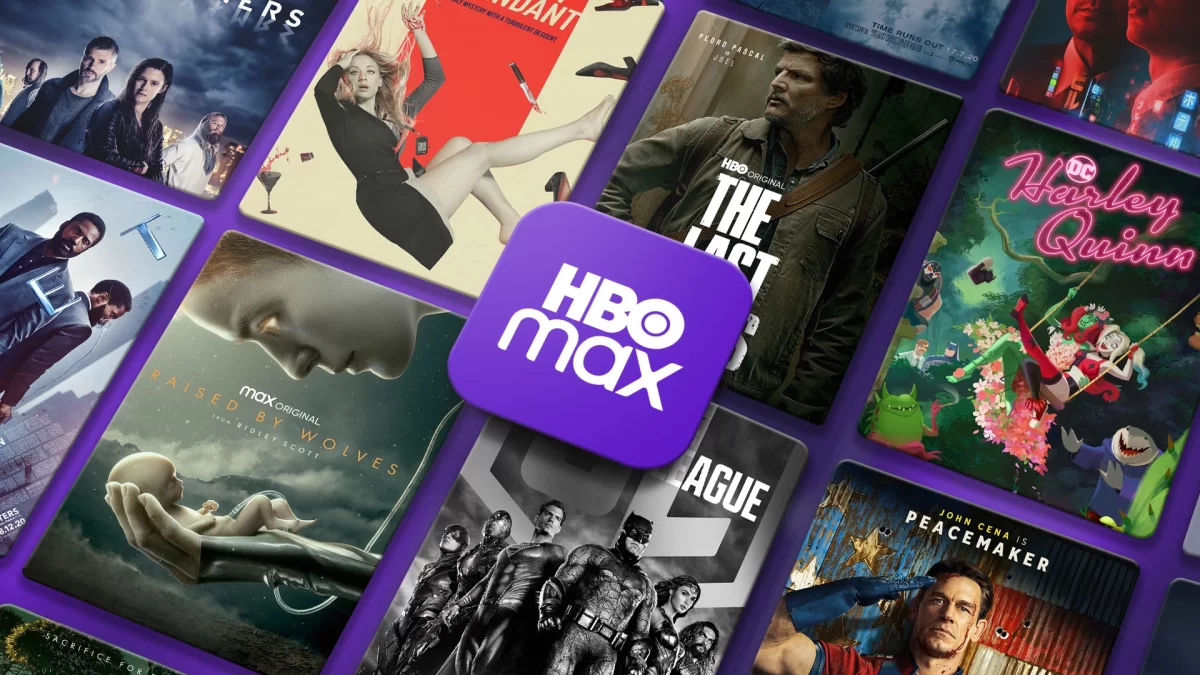 Казахстанцам откроют доступ к контенту HBO