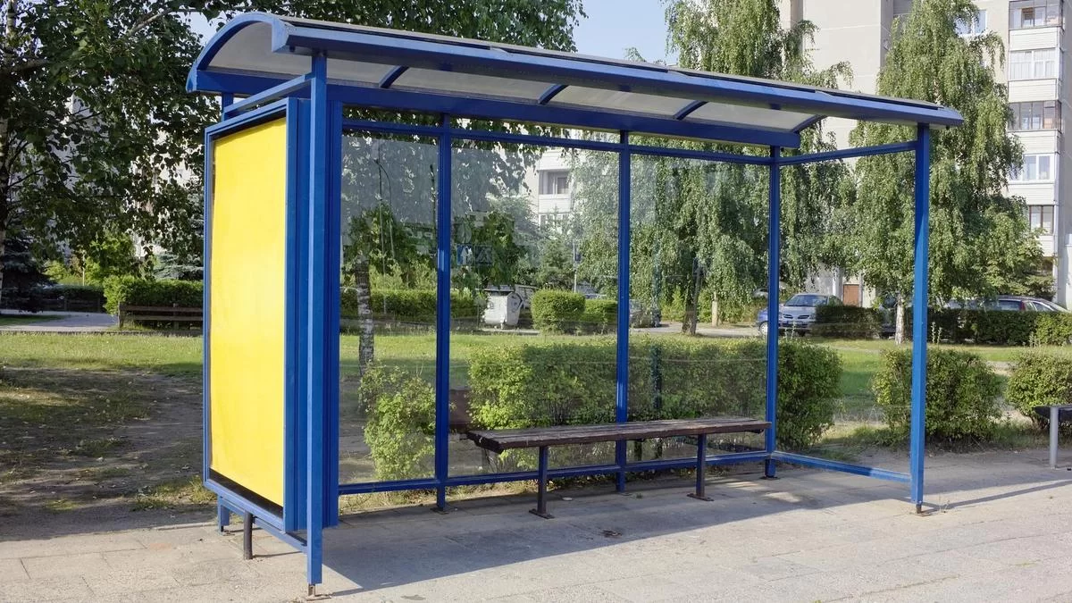 В Алматы хотят потратить 8,5 млрд тенге на электронные табло