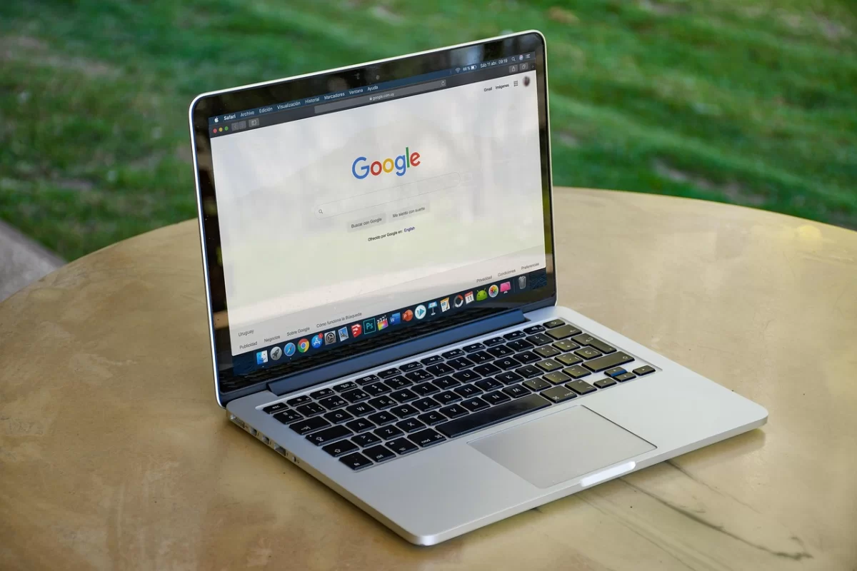 Теперь в Google  можно смотреть «любимые» новости