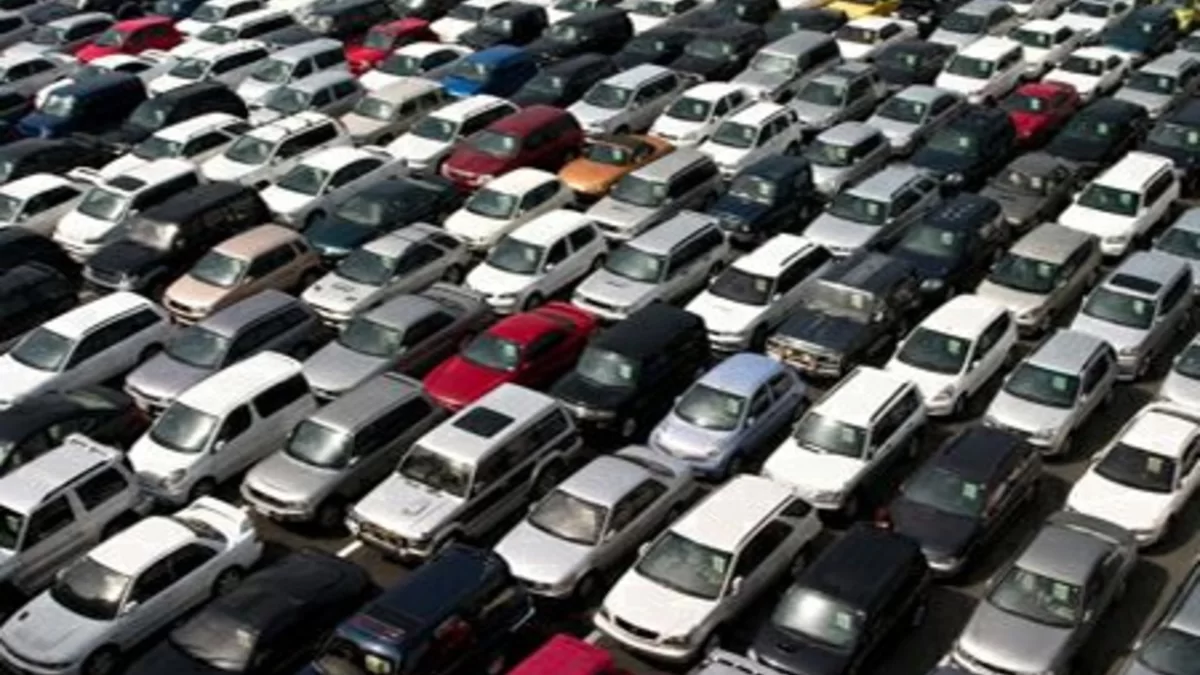 Эксперты назвали самые качественные автомобили