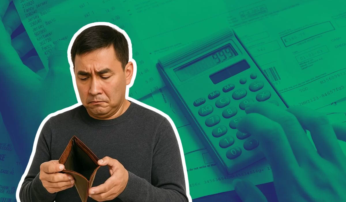 Цены растут быстрее зарплаты? Как победить «личную инфляцию»