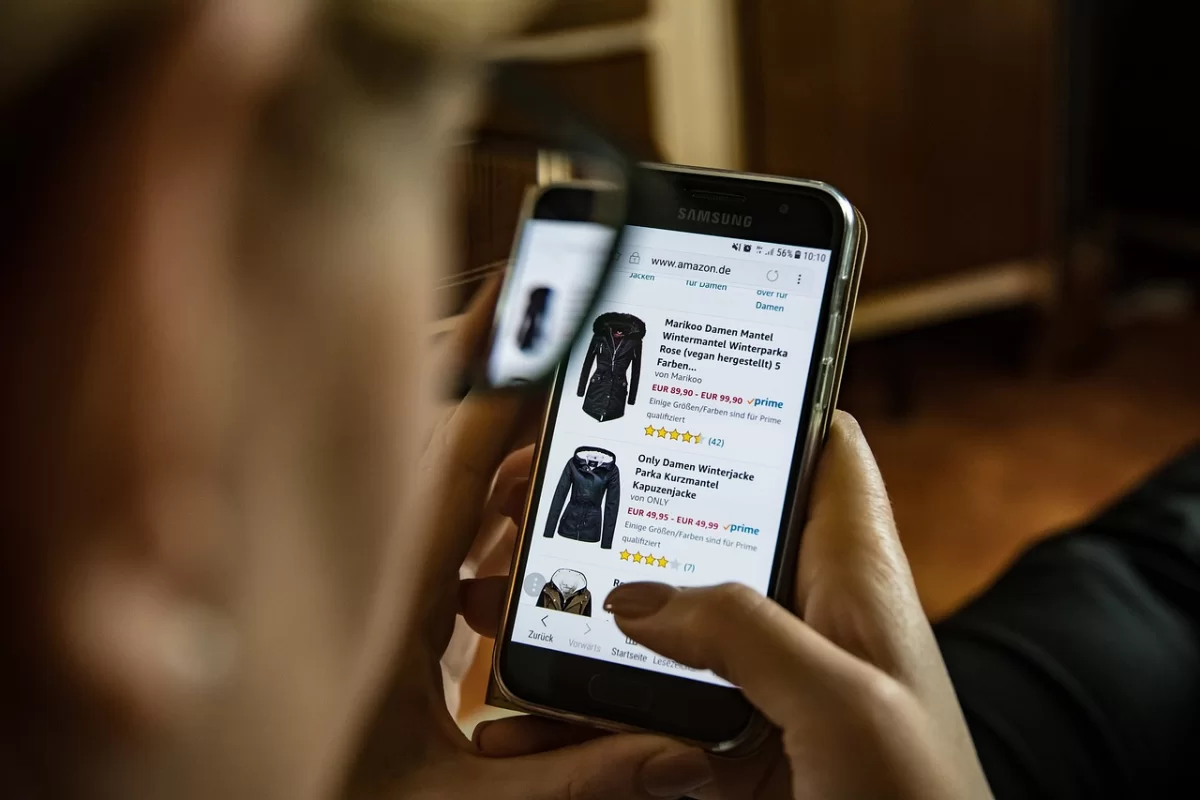 Казахстанцы смогут проверять Instagram-магазины на порядочность