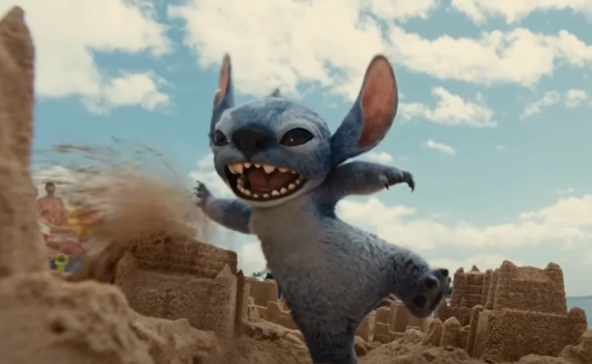 Казахстанцы отдали Disney более 2 млрд тенге