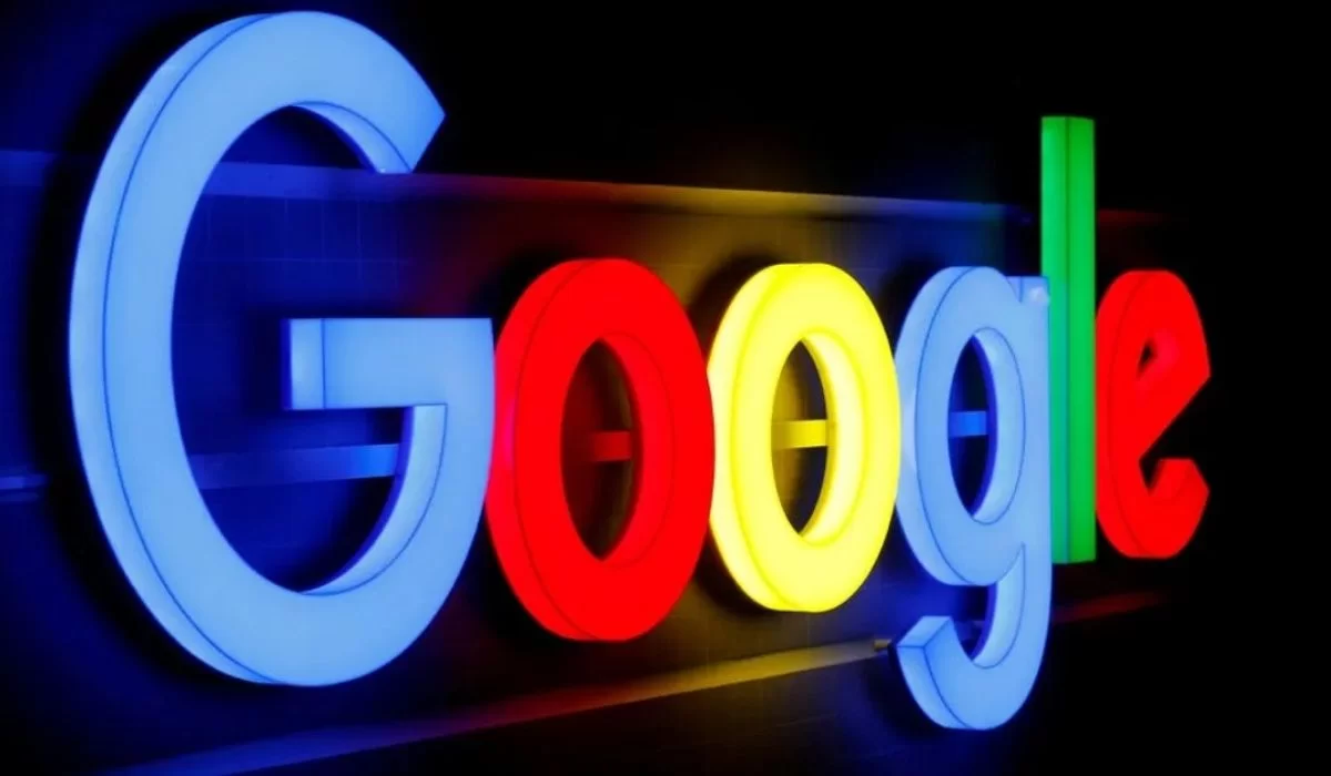 Как пользоваться новой версией приложения Google Фото