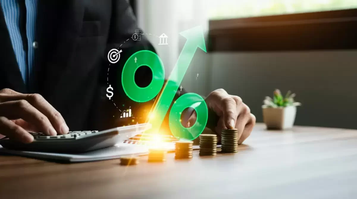 Инфляция растет, но Нацбанк РК не спешит повышать ставку