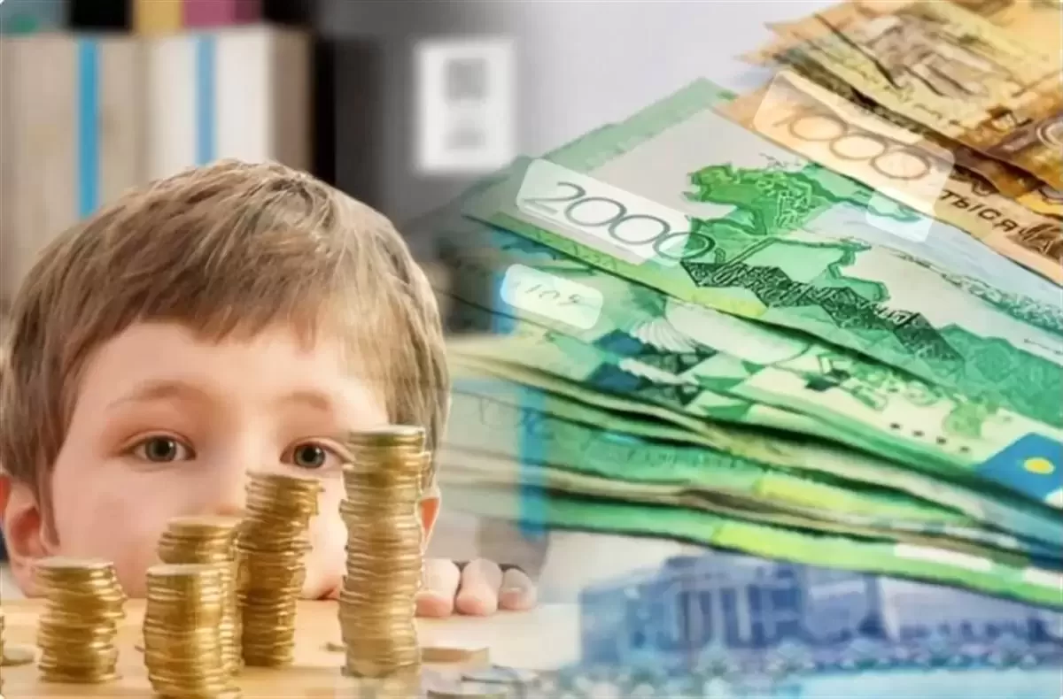 Квартиры и вузы: куда ушли $15 млн из "Нацфонда - детям"
