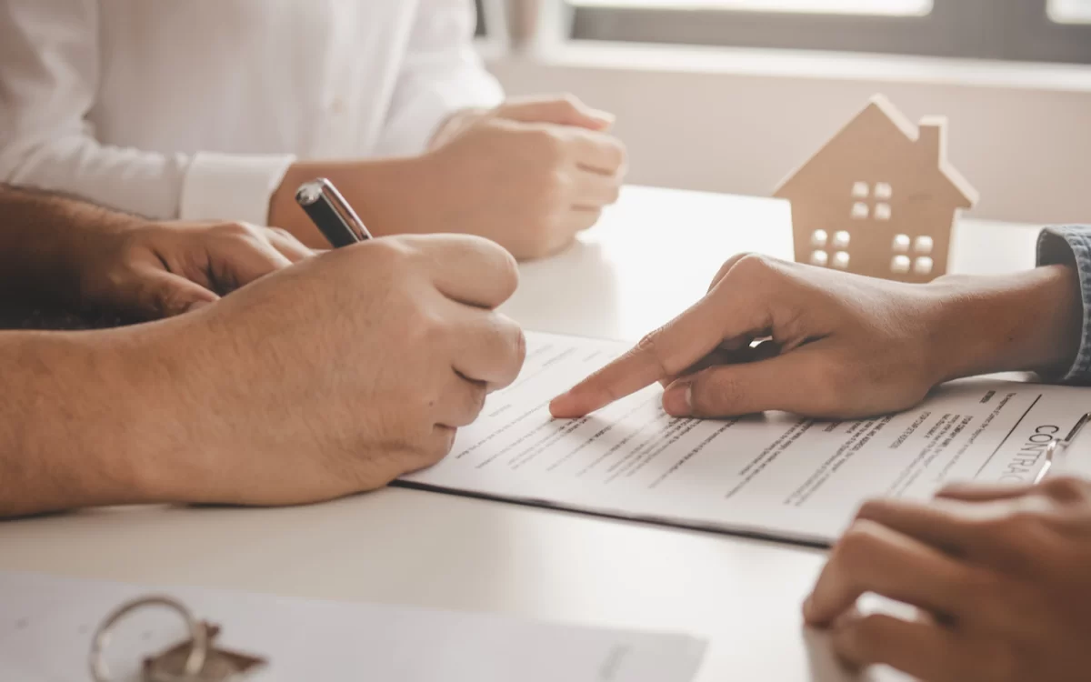 Продажи жилья в Казахстане могут замедлиться: что изменилось