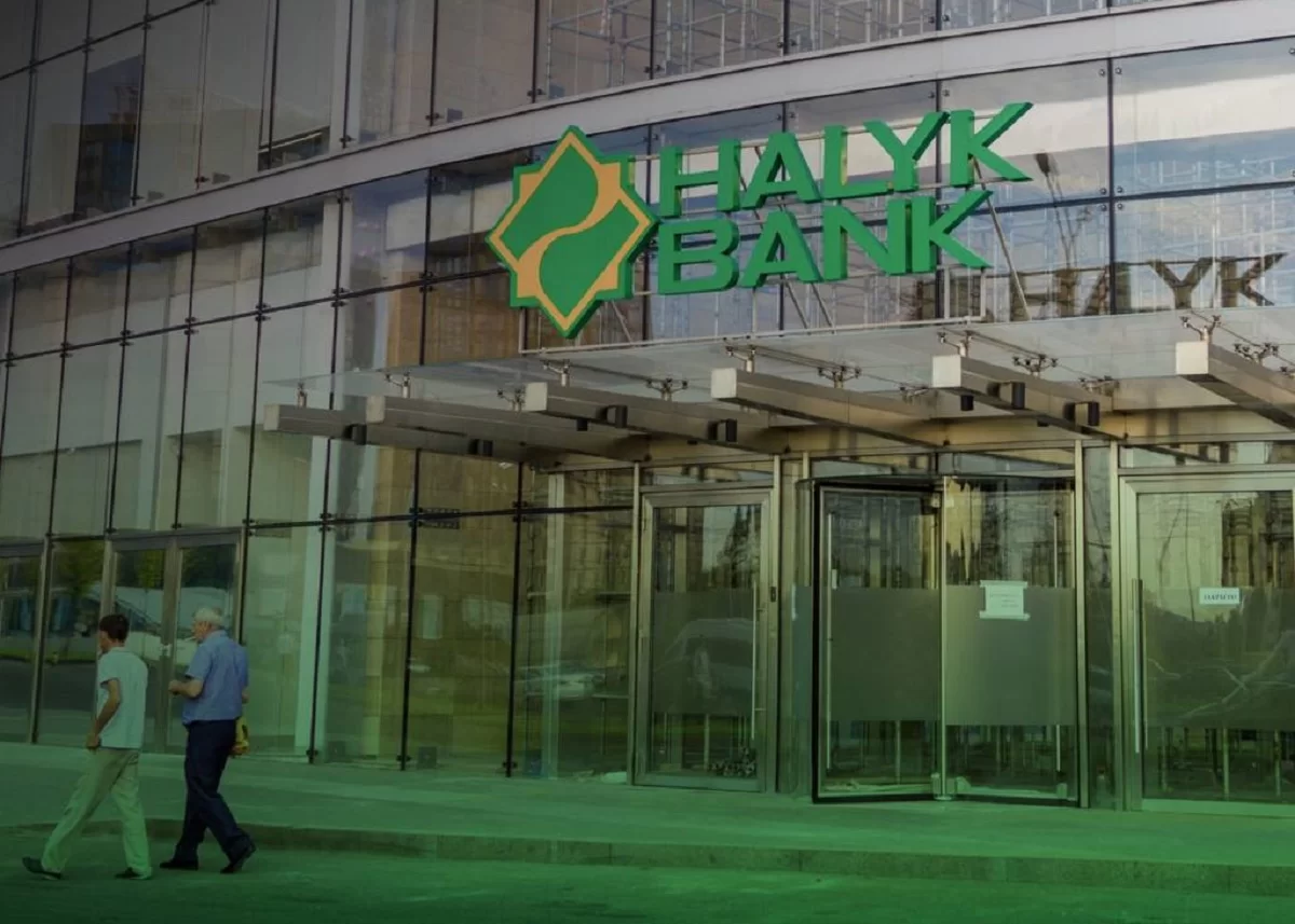 Держатся на инерции: финансист раскритиковал Halyk Bank за неудобные сервисы