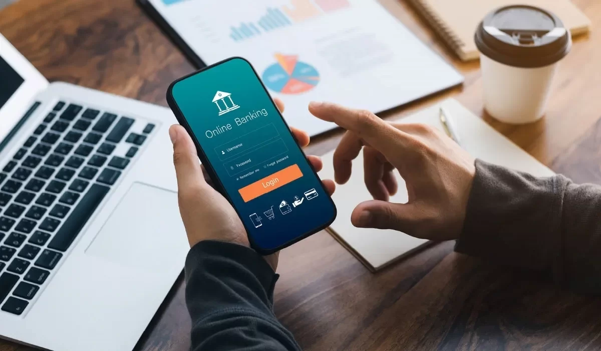 Alatau City Bank предупредил о сбоях