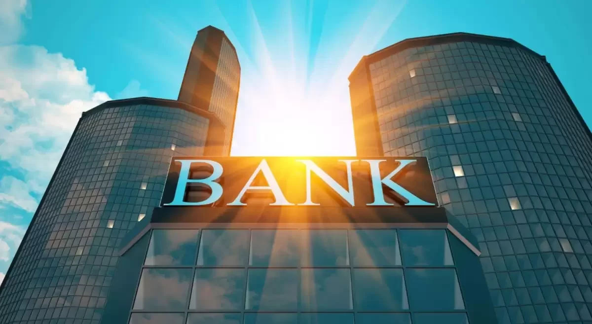 Новый AlatauCity Bank оказался втянут в международный скандал
